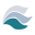 General Dermatology Services | Dermatology of Western Connecticut