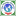 Der Pharma Chemica