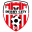 Derry City Football Club