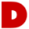 Encrypt and license DLLs, EXEs, DMGs, LIBs, JARs, Distros and more!