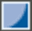 DESAN Research Solutions – Research Solutions