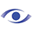 Optometrist Epping | Northern Suburbs | De Santis Vision Consultants | Melbourne