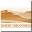 Desert Discoveries - ecotourism & travel to see Petra and the archaeology of Jordan and Saudi Arabian desert