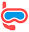 DesertDivers – Your Underwater Guide