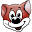 DFC - Desert Fox Clan - UK QuakeWorld, CS2, Warzone, PUBG Clan