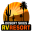 RV Park | Desert Skies RV Resort | Mesquite