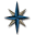 Home | Desert Star Systems