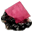 Thank you for visiting Desert Winds Gems & Minerals, How to Order, About Me, Gallery Highlights