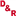 Design And Reuse, The System-On-Chip Design Resource - IP, Core, SoC