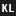 Freelance Web Designer London - Website Traffic Expert