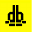 designboom magazine | your first source for architecture, design & art news