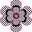 Crystal Eye Candy from Design By Dawn