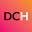 Design Career Handbook