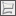 Shopping Cart - Online Shopping Carts, Online Shopping Cart Software