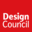 Make life better by design - Design Council