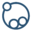 DDM - Multi CAD PLM, PDM, Document & Process Management