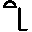 Design for Life - home page