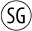 Steve Girlock - Graphic Designer - Web Designer