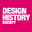 Home - Design History Society