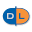 Welcome | Design Lynx Ltd - Web design agency in Dorking | Surrey