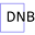Web to Print Solutions | Web To Print Software | Web2Print | W2P