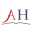 designs4health.com - Website