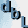 Technical Consultants - designsbylareau.com
