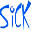 Machine Embroidery Designs & Embroidery Library. Design Index Page 0