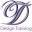 www.designtraininguk.co.uk