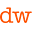 Design Warehouse