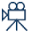 Site not found · DreamHost