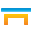 Online Project Collaboration Software For Small Business & Teams | DeskAway
