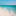 DesktopPictures.com - Free Desktop Pictures and Wallpaper