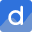 Desmos | 免费使用的精美数学工具组。