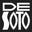 De Soto Sport - Triathlon & Endurance Sports Apparel & Wetsuits