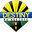 Destiny RV Resort & Camping | McIntyre Park | Blythe, CA