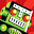 Home – Destructoid