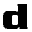 www.destructor.de