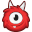 Free Online Games to Play on Desura