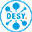 Deutschlands größtes Beschleunigerzentrum - Deutsches Elektronen-Synchrotron DESY