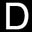 Women's Designer Clothes Online | Fashion Accessories & Clothing – Details Direct