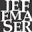 JEFF MASER, Bookseller