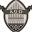 American Guild of Organists | Detroit Chapter