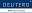 Deutero GmbH - Deutero GmbH