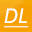 Learn German Online for Free at deutsch-lernen.com