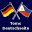 Toms Deutschseite - Hilfestellung beim Erlernen der deutschen Sprache