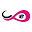 Devaland: Business Automation Agency & Lead Generation | Devaland Marketing Agency