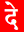 देवनागरी | Devanagari - Why Can't I see the Hindi section?