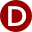 Mobiele Apps - Devart