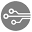 Aerospace Electronics, Motor Control & Actuation, Deva Technologies Ltd, Wales